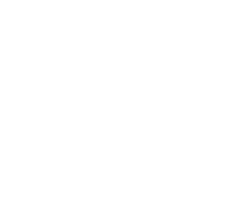Casino Logo